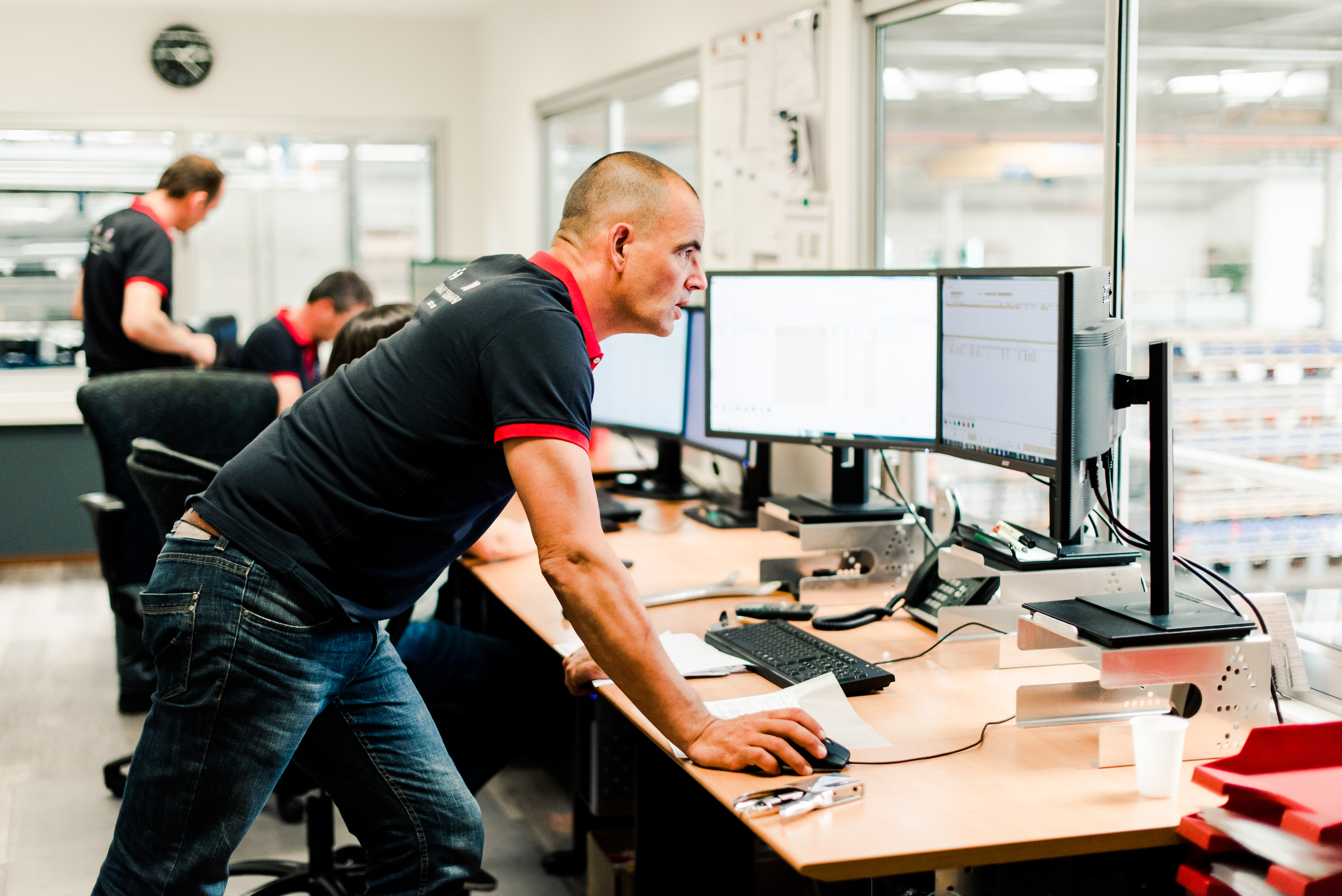 Alumat Zeeman, Glastuinbouw, Over Ons, Oplossingen